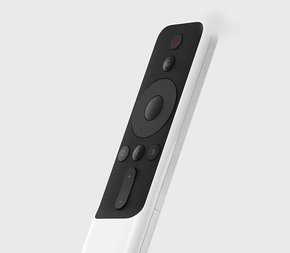 Xiaomi Mi Laser Projection TV-.jpg