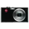 Leica C-LUX 3