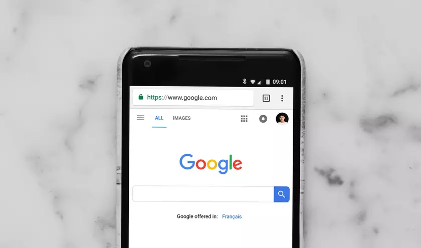 Google сделает свои приложения платными для производителей. Но только в Европе