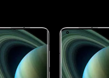 Во второй половине 2021 года стоит ждать минимум пять смартфонов с подэкранной камерой: среди них Samsung Galaxy Z Fold 3 и Xiaomi Mi MIX 4