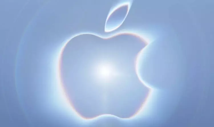 Офіційно: Apple Event 2026 відбудеться 9 ...