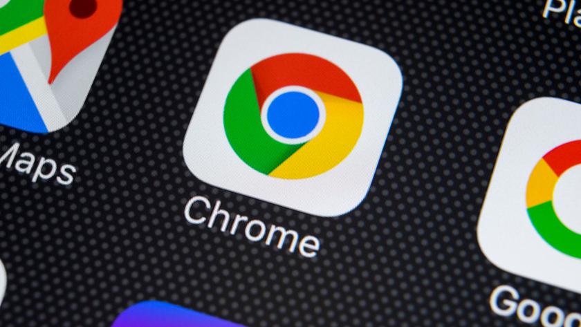 Google Chrome обновляет дизайн мобильного браузера: первый взгляд на новый значок