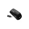 Chicony MS-0846 Black USB