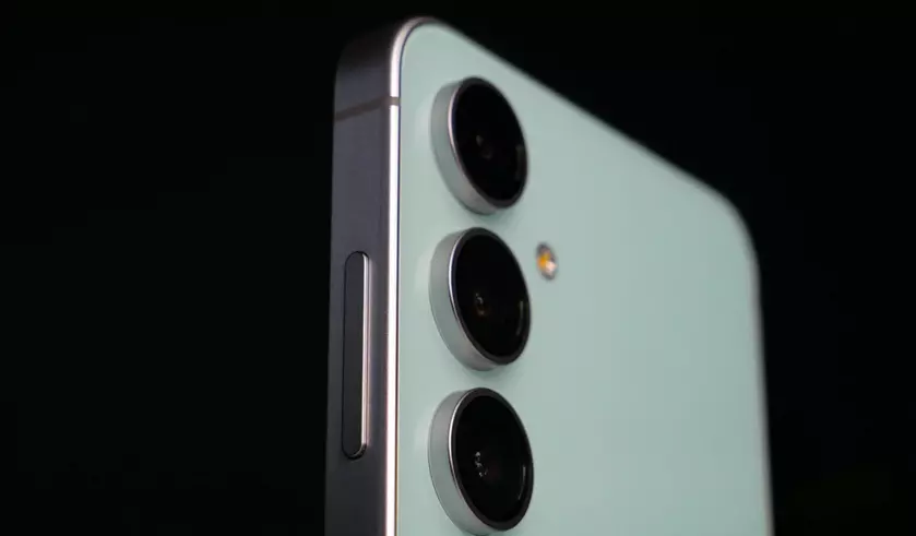 Galaxy S24 FE: Features Enthusiasts Would Love