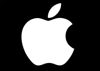 На Apple подали в суд в Великобритании из-за App Tracking Transparency: сумма требований составляет £2 млрд