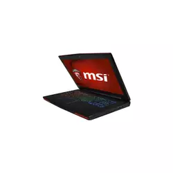 MSI GT72 2QD Dominator (GT722QD-1645XUA)