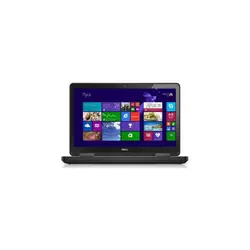 Dell Latitude E5440 (210-ABCM#868)