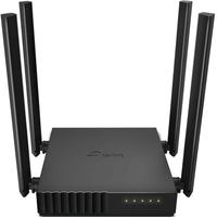 Роутер TP-Link ARCHER C54