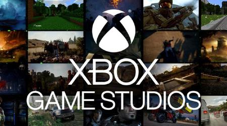 Halo, Sea of Thieves, Grounded og andre spill fra Xbox' interne studioer er tilgjengelige på Steam med rabatter på opptil 90 %.