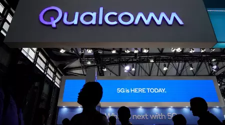Qualcomm is suing Transsion, maker of Tecno and Infinix smartphones, for patent infringement, but the lawsuit looks odd...