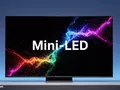 post_big2/what-is-mini-led-tv-and-how-it-works.webp