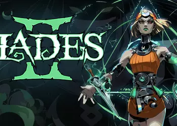 Дата полного релиза Hades 2 остается неопределенной даже для разработчиков
