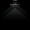 Обзор OPPO Find X2: фантастический экран и максимум производительности-219