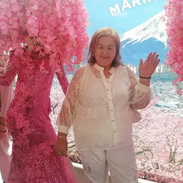 шолпан қалыңғара