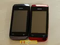 files/u9836/Nokia_Asha_305__Nokia_Aha_306__1_.jpg