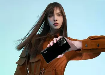 Xiaomi to unveil four Redmi K50 smartphones with Snapdragon 8 Gen1, Dimensity 9000, Dimensity 8000 and Snapdragon 870 processors