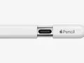 post_big/Refurbished_Apple_Pencil_with_USB-C.jpg