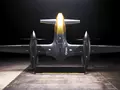 post_big/omen-anduril-drone-vtol.webp