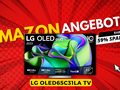 post_big/LG_OLED65C31LA_TV.png