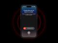 post_big/50364-98979-How-to-use-CCrash-Detection-on-iPhone-and-Apple-Watch.jpg