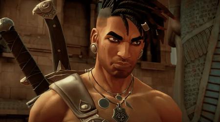 Der Schöpfer der Prince of Persia-Reihe, Jordan Mechner, äußerte sich zu zwei neuen Projekten der Reihe - dem Remake von The Sands of Time und dem 2D-Plattformer The Lost Crown