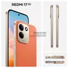 Превью Redmi 17 5G 3