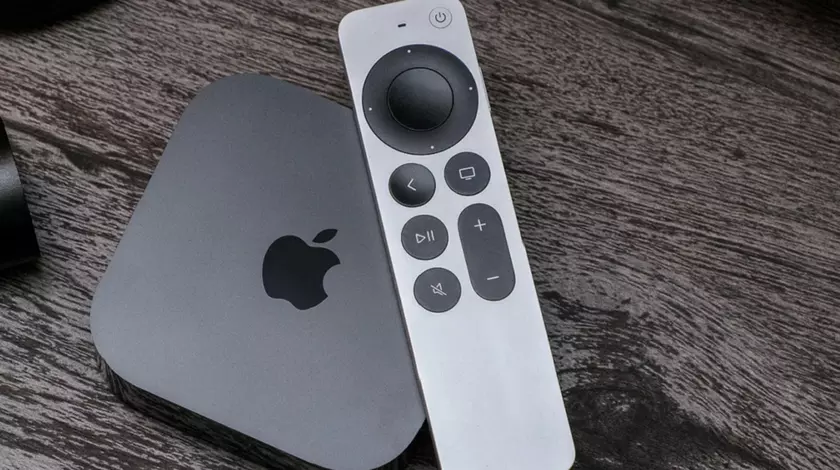 Новая эра развлечений с AppleTV: что ждать от обновленной приставки?