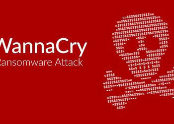 Microsoft: ponad milion komputerów na całym świecie są nadal narażone na typ wirusa WannaCry