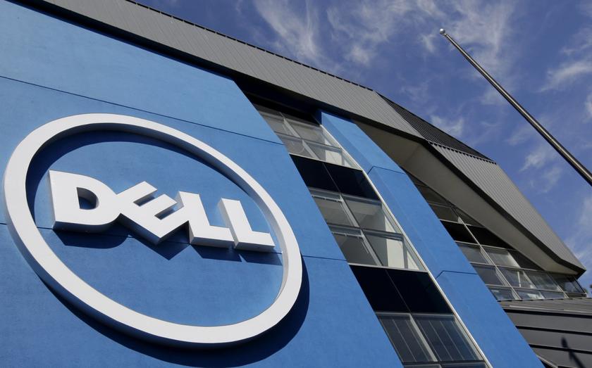 Medien: Dell zieht sich endgültig aus dem russischen Markt zurück und entlässt alle seine Mitarbeiter