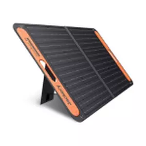 Jackery SolarSaga 60W