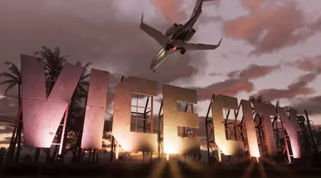У GTA VI час тече повільніше: схоже, Rockstar змінила звичну систему зміни дня і ночі