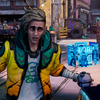 Opinions differ: journalists published reviews of New Tales from the Borderlands. Not everyone liked the characters, story and humor-5