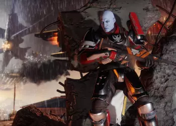 Bungie asks for more time and defers updates for Destiny 2