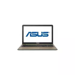 Asus VivoBook X540UB Chocolate Black (X540UB-DM014)