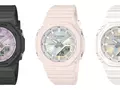 post_big/csm-casio-gmap2100pc-watches39-5.jpg