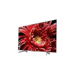Sony KD-55XG8577