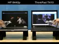 files/u2/2010/06/ThinkPad01.jpg