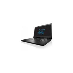 Lenovo IdeaPad 110-15 IBR (80T70034RA)