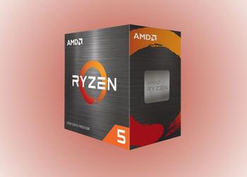 AMD lancia i processori economici Ryzen ...