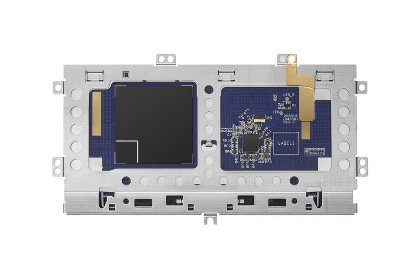 Revisión de ASUS ExpertBook B7 Flip (B7402FEA): un portátil empresarial insignia con una carcasa resistente-19