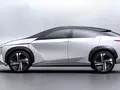 post_big/nissan-imx-concept-.jpg