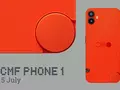 post_big/CMF_Phone_1_launch_date.jpg