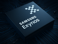 post_big/exynos.png