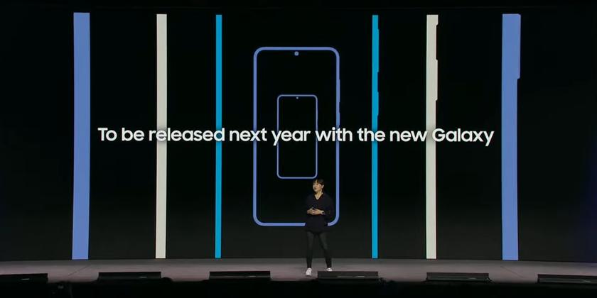 Samsung отложила обновление Android 15 до 2025 года: пользователям Galaxy придется ждать
