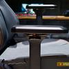 Престол для ігор: огляд геймерського крісла Anda Seat Kaiser 3 XL-42
