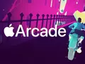 post_big/applearcade.jpg