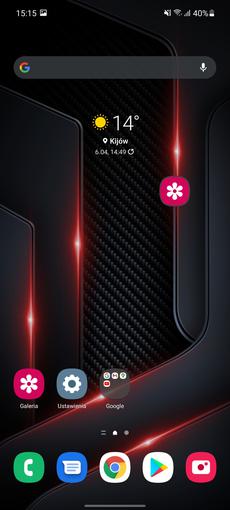 Recenzja Samsung Galaxy A72 i Galaxy A52: klasa średnia z flagowymi cechami-317