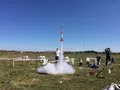 post_big/rockets-01.jpg