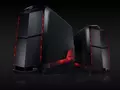 post_big/alienware_aurora.jpg