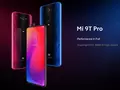post_big/xiaomi-mi-9t-global-official-01.jpg